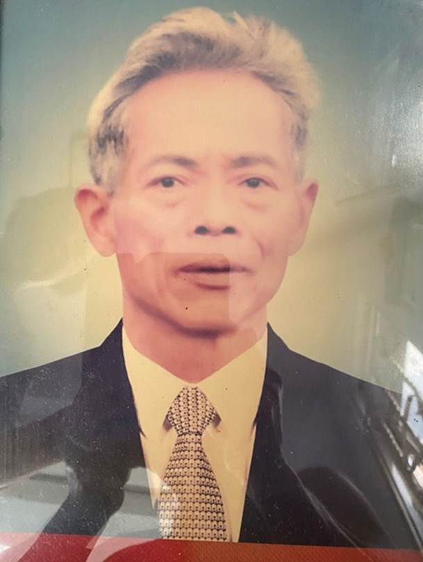 thichnhatsach_phatgiaohatinh_hatinh_chuacolamhatinh (13).jpg